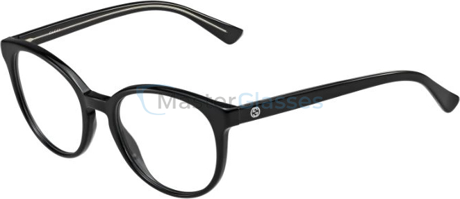 ������ GUCCI GG 3753 Y6C