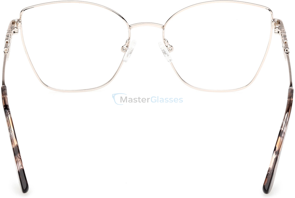 Оправа GUESS GU 50316 057 55