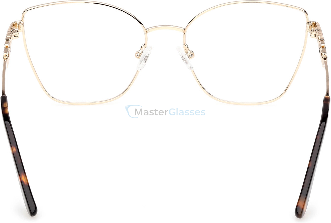 Оправа GUESS GU 50316 032 55