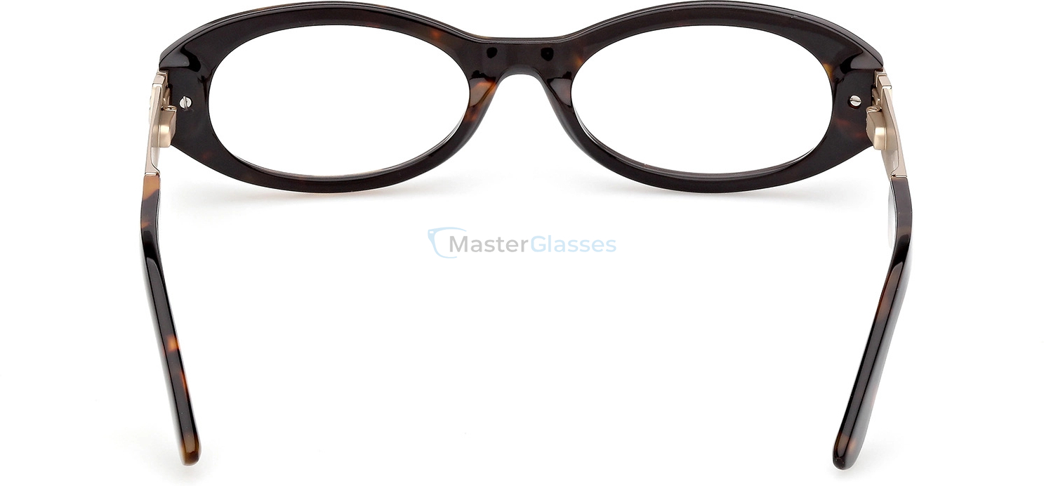  GUESS GU 50315 052 52