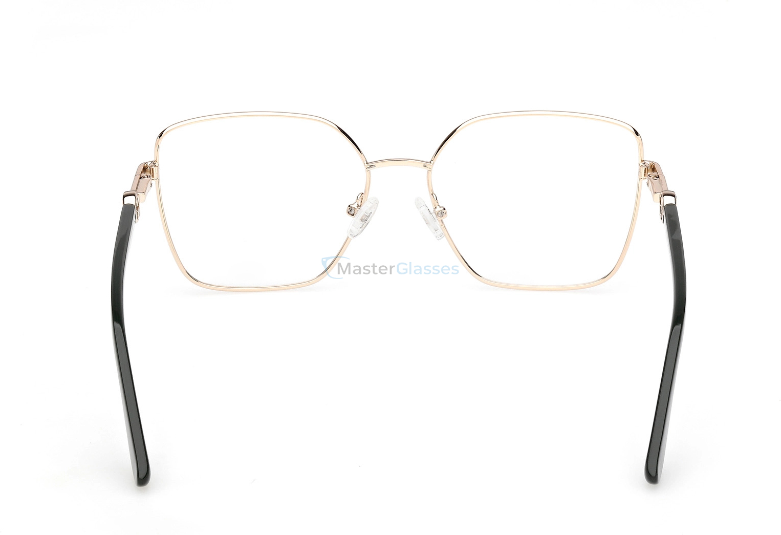  GUESS GU 50313 096 55