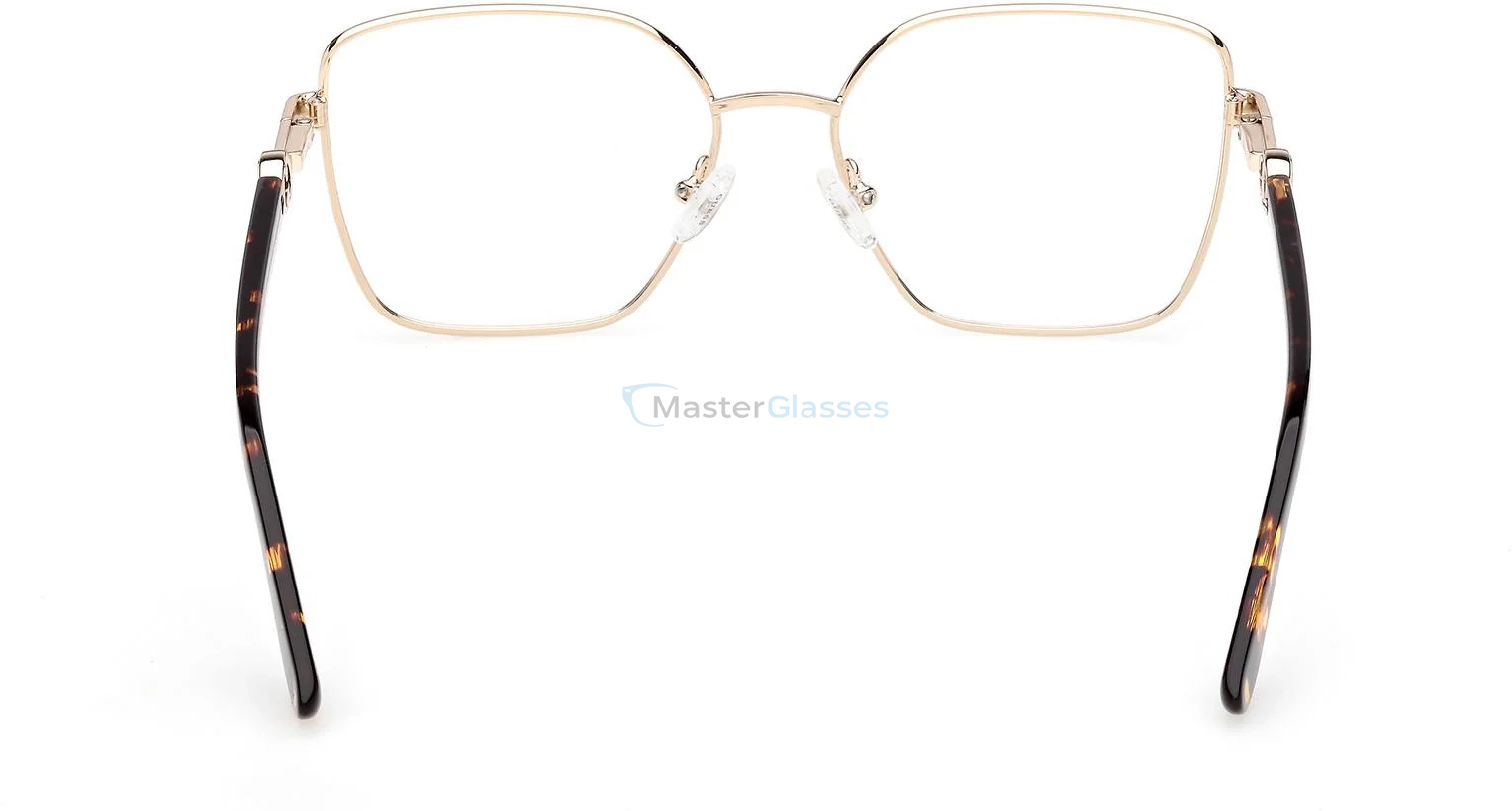  GUESS GU 50313 032 53