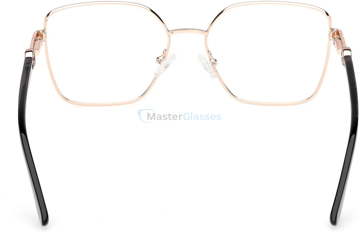  GUESS GU 50313 028 53