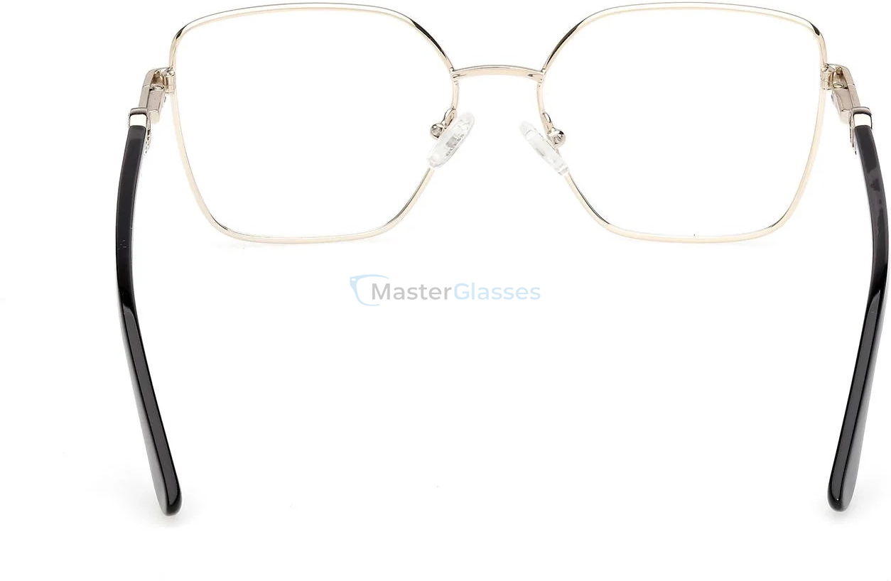  GUESS GU 50313 001 53