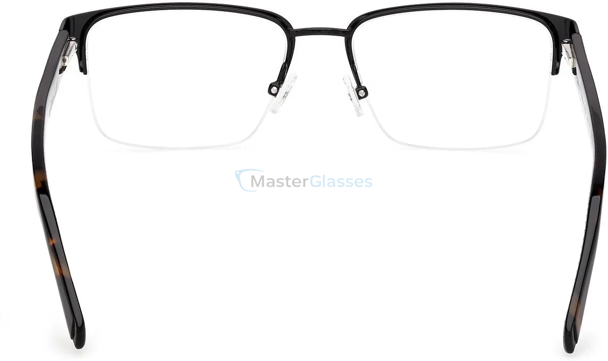 Оправа GUESS GU 50326 002 53