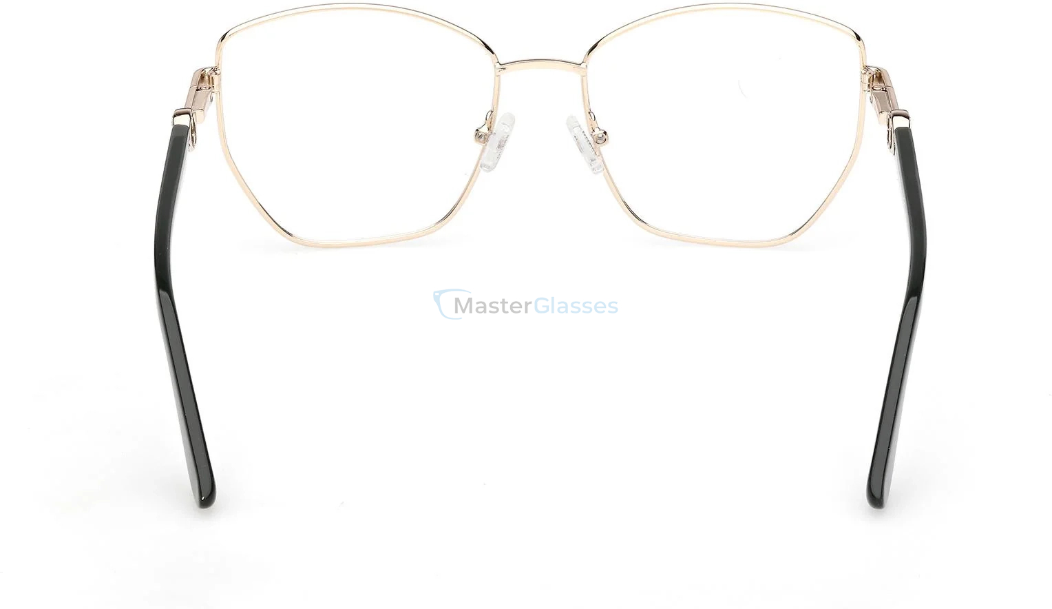  GUESS GU 50312 096 54