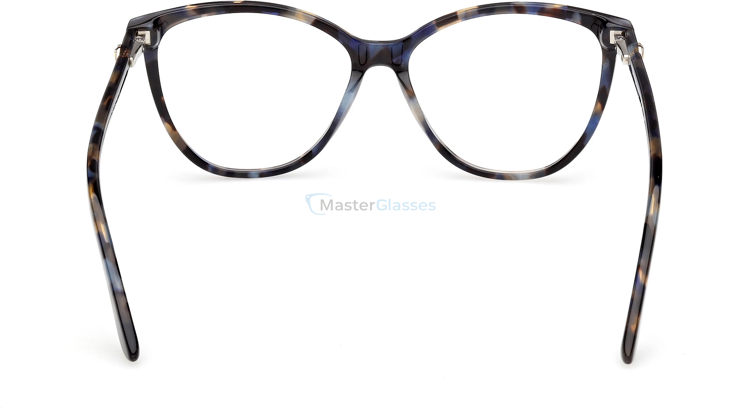  GUESS GU 50311 092 55