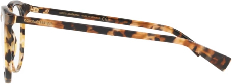 ������ Dolce & Gabbana DG3269 3141 Blue Havana