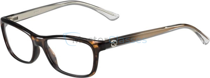 Оправа GUCCI GG 3766 H3J