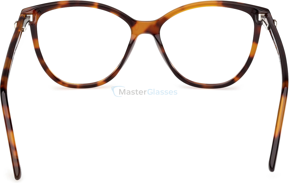  GUESS GU 50311 056 53