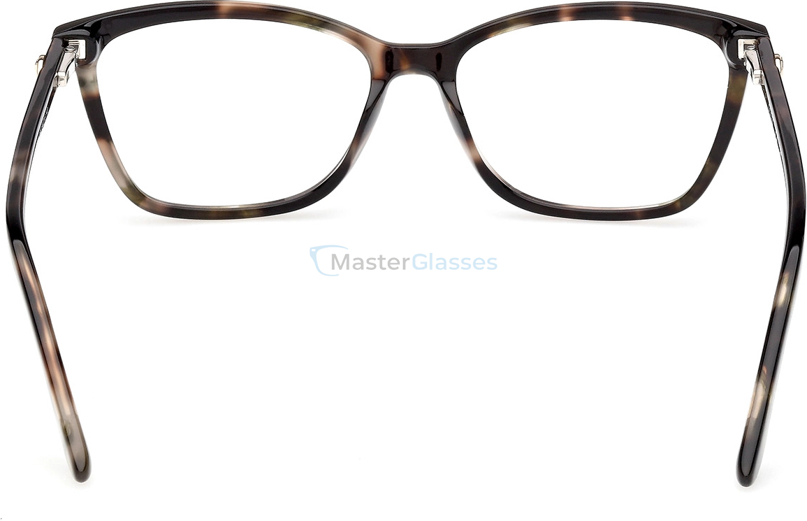  GUESS GU 50310 098 54