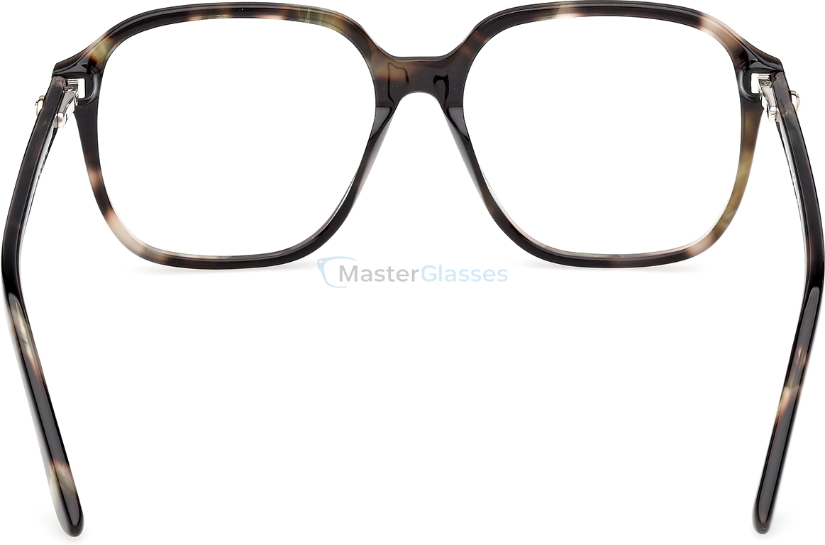  GUESS GU 50309 098 54