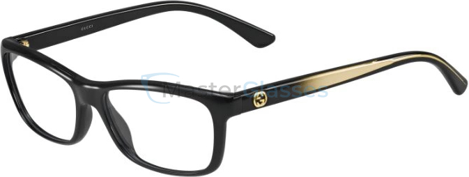 Оправа GUCCI GG 3766 AM3