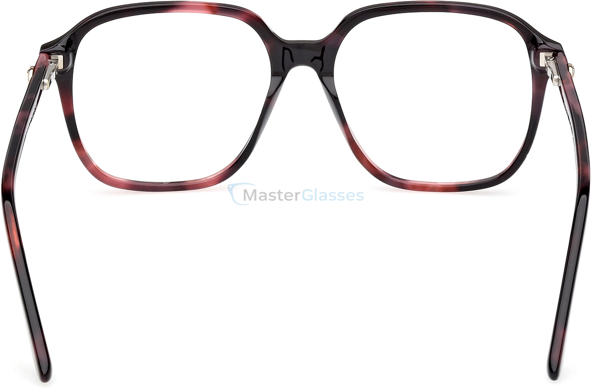 Оправа GUESS GU 50309 071 54