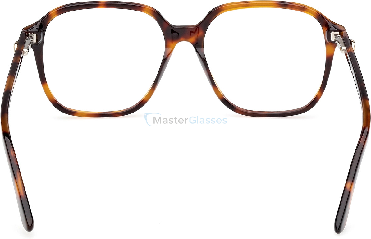  GUESS GU 50309 056 54