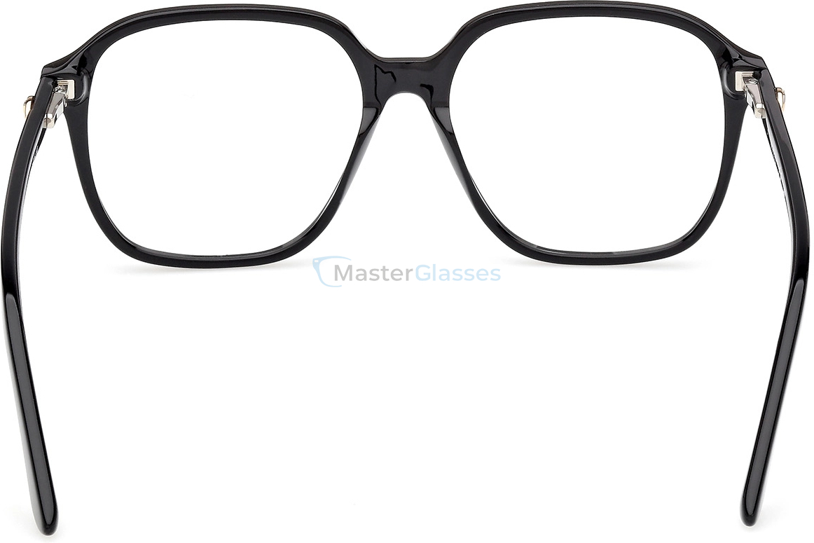  GUESS GU 50309 001 54