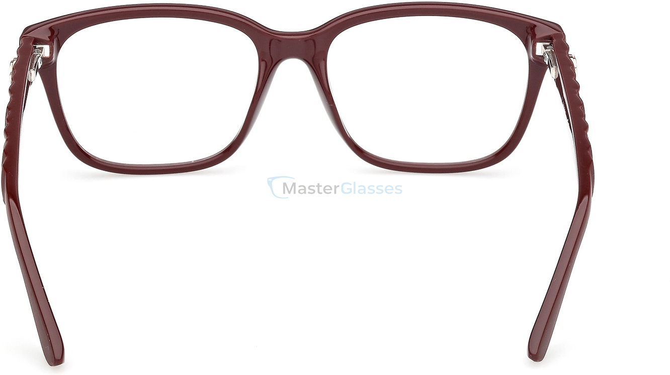 Оправа GUESS GU 50308 069 53