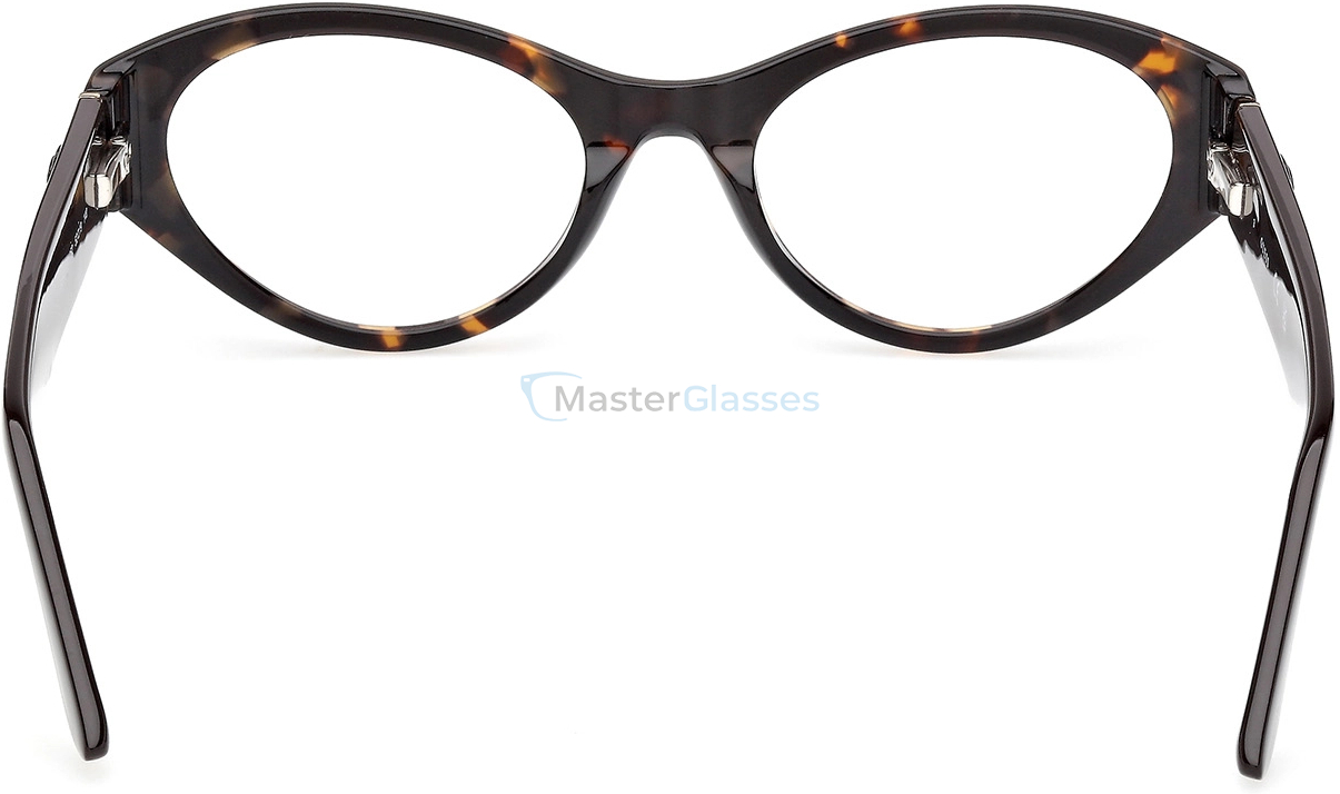 Оправа GUESS GU 50305 052 52