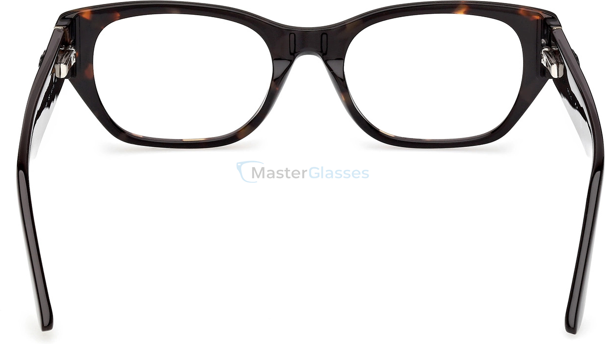  GUESS GU 50304 052 52