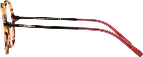 ������ Dolce & Gabbana DG3296 3192 Havana Pearl Brown