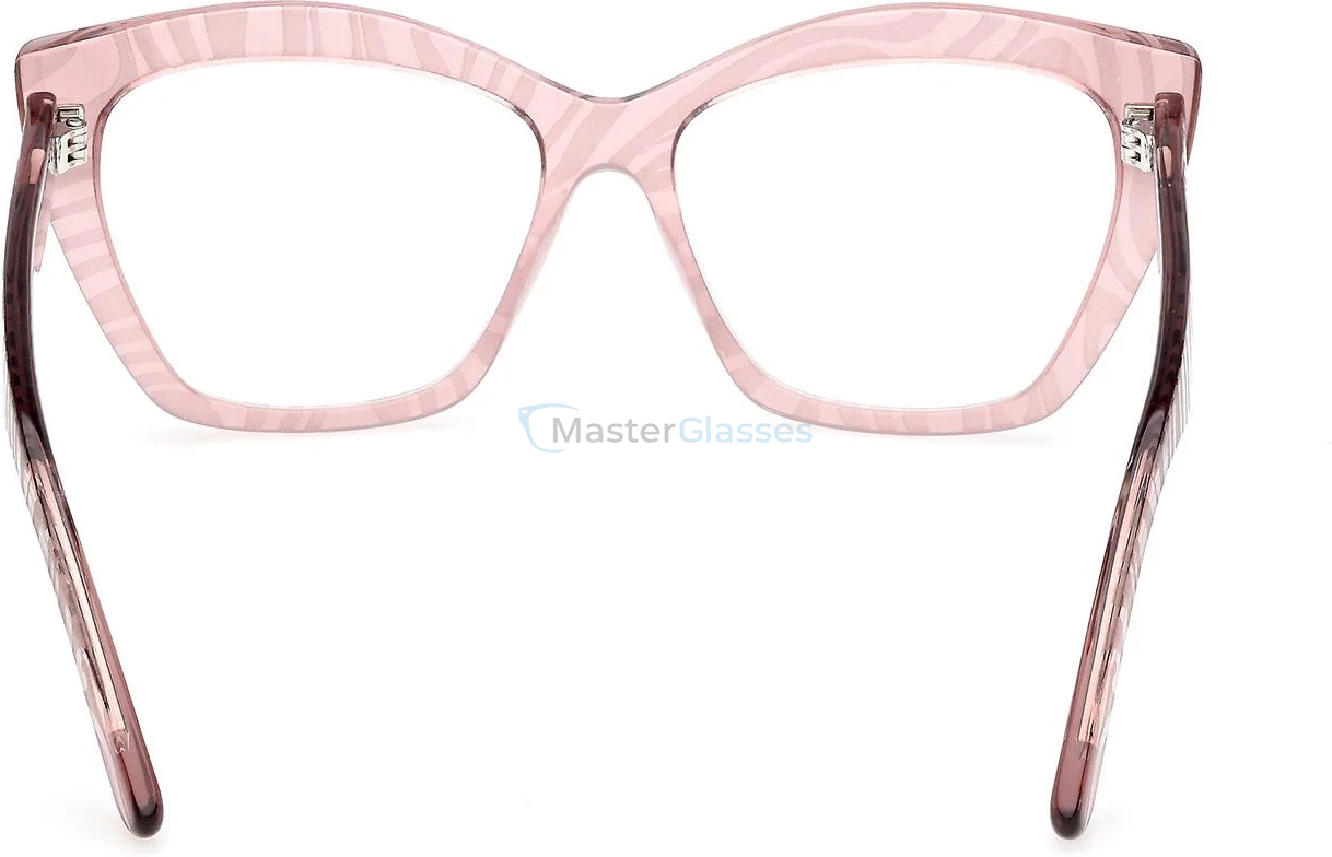 ������ Emilio Pucci EP 5275 072 56