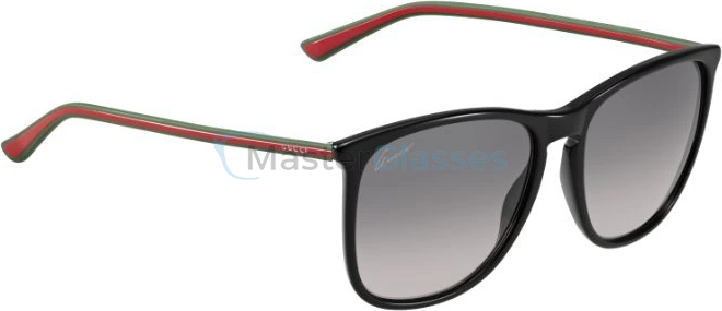 �������������� ���� GUCCI GG 3767/S MJ9