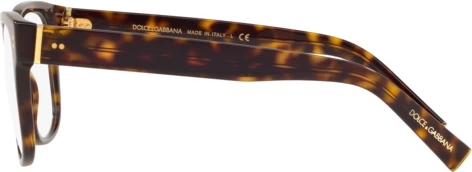 Оправа Dolce & Gabbana DG3305 502 Havana