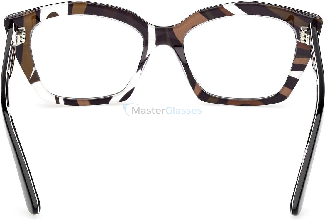  Emilio Pucci EP 5274 005 53