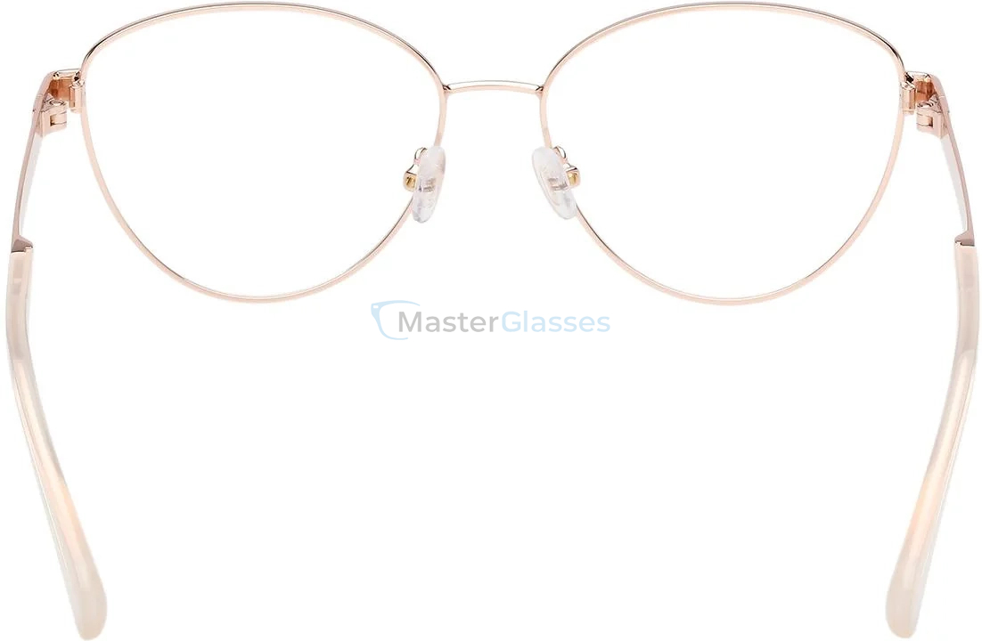 Оправа MAX CO. MO 5195 028 54