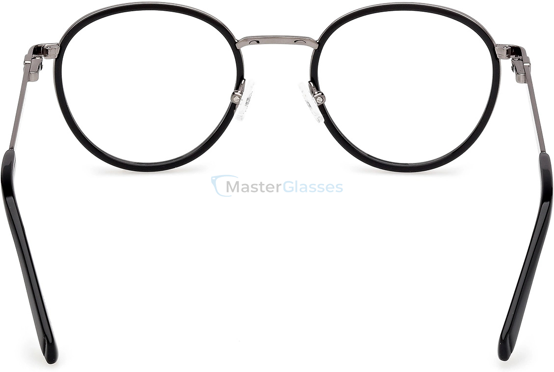 Оправа GUESS GU 50324 001 49