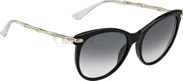 Солнцезащитные очки GUCCI GG 3771/S HQW