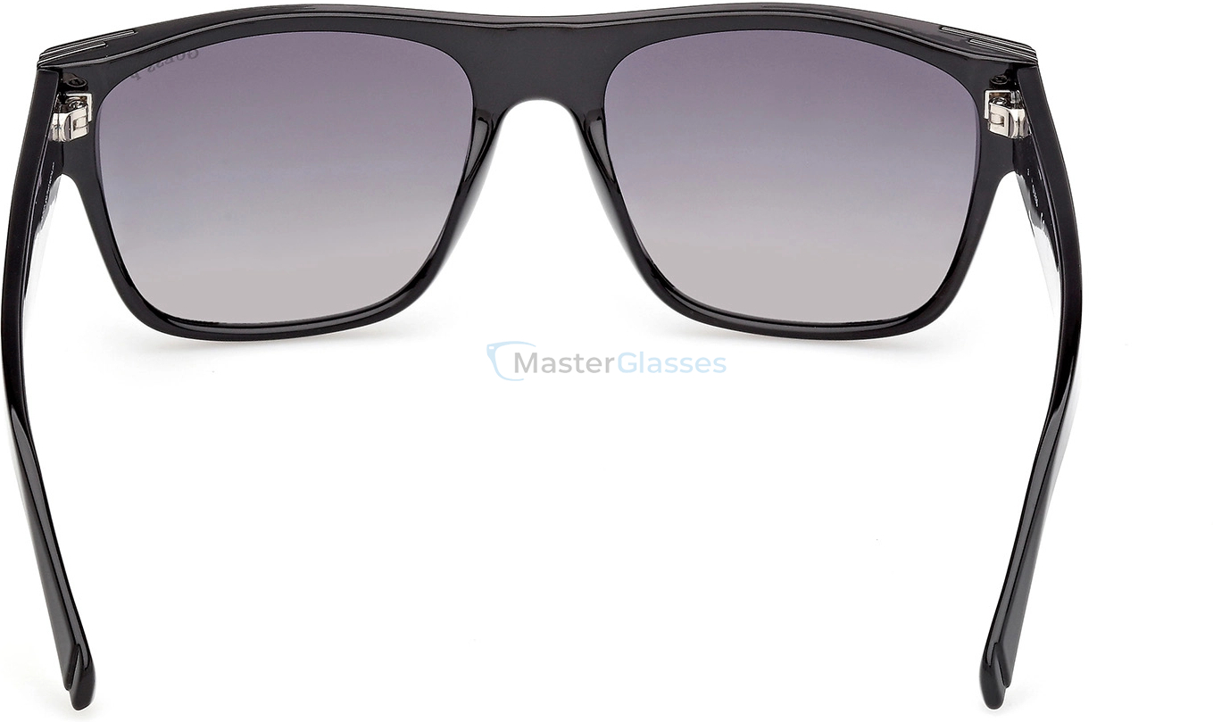   GUESS GUS 00277 01D 58
