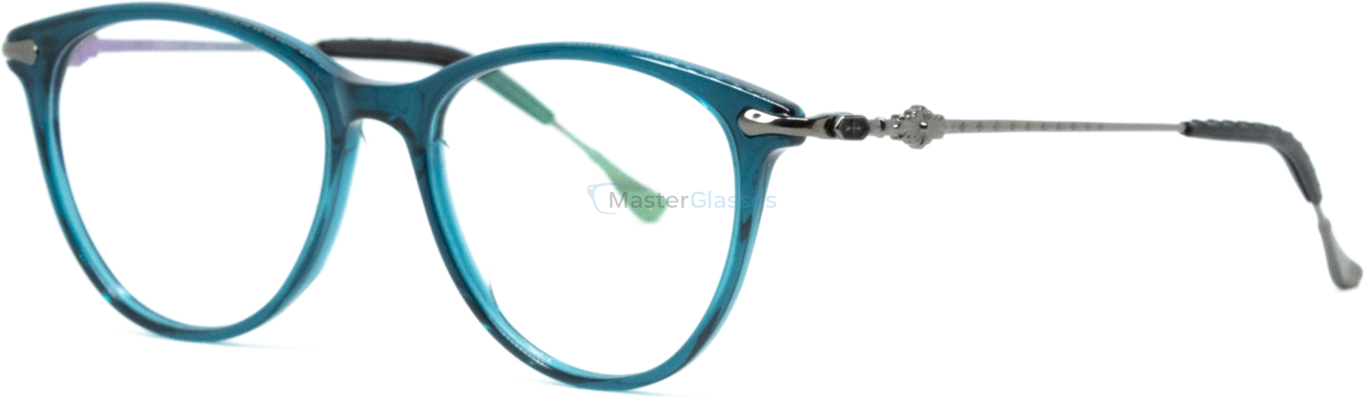  TATTVA HELEN.RX.BL-GUN