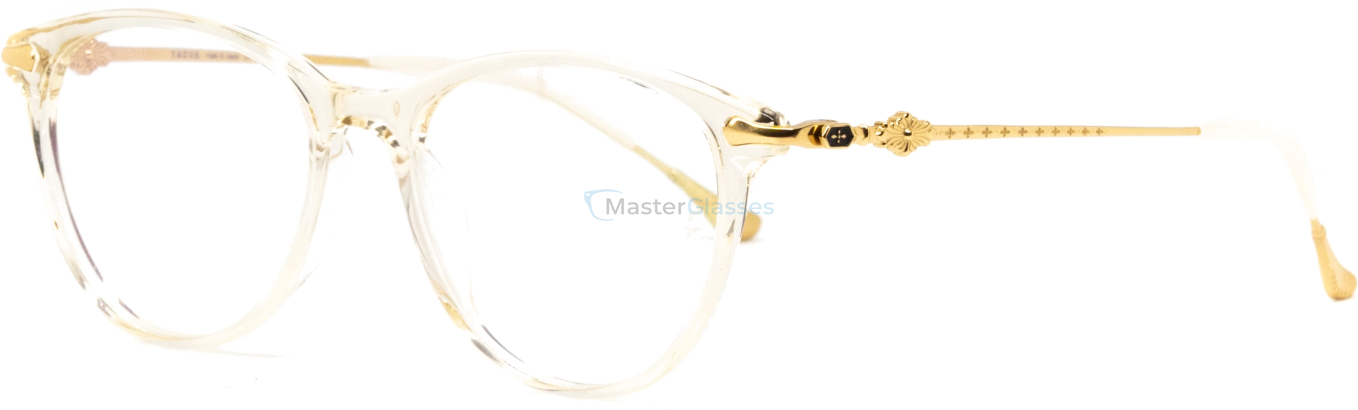  TATTVA HELEN.RX.CL-G