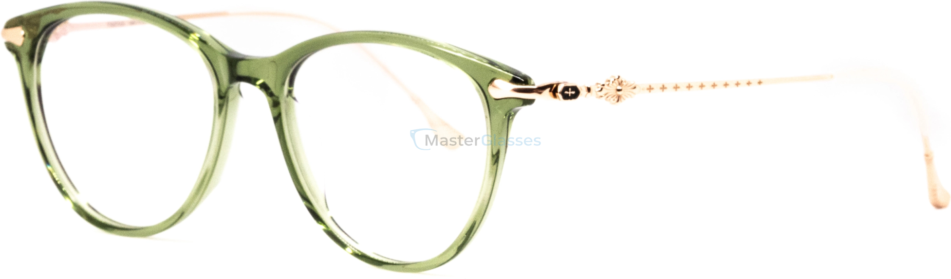  TATTVA HELEN.RX.GN-RG