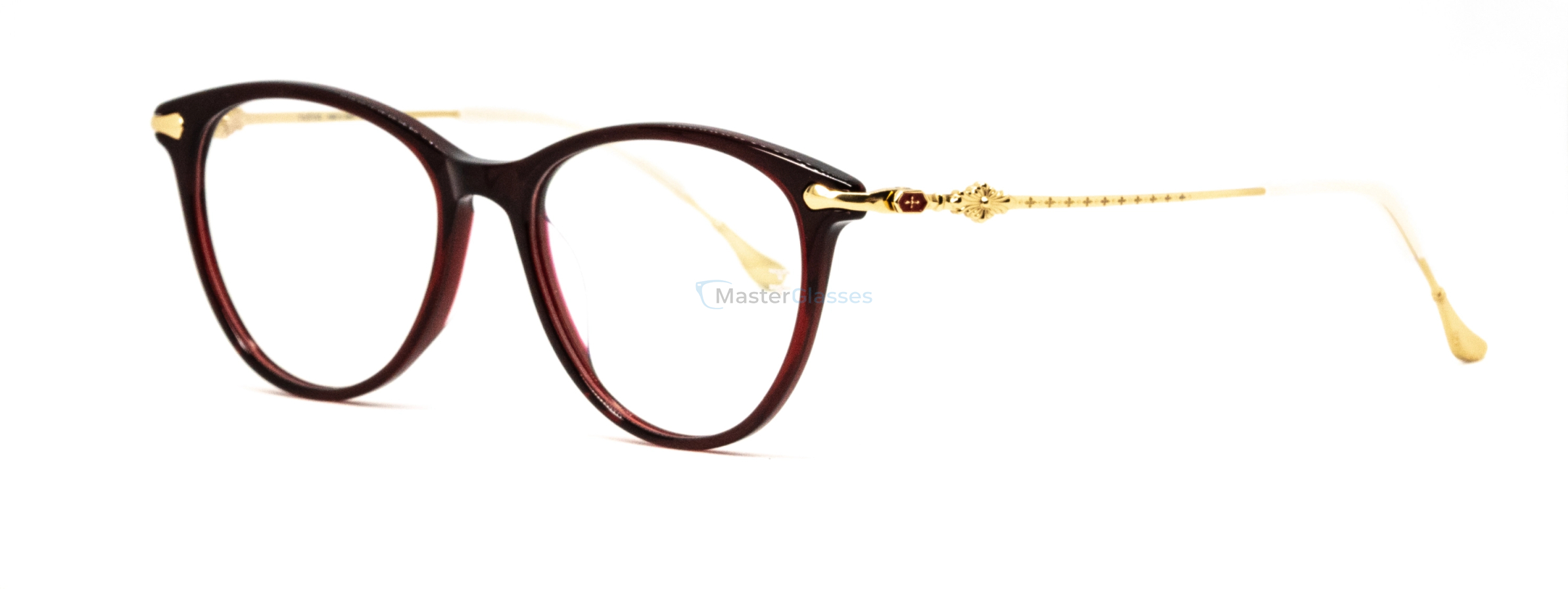  TATTVA HELEN.RX.WN-G