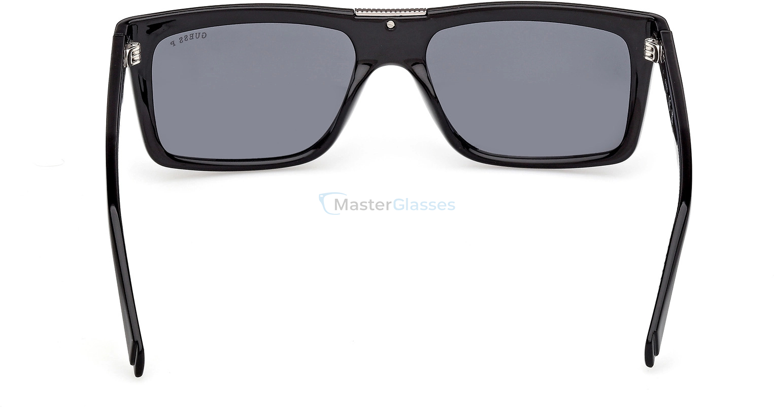   GUESS GUS 00274 01D 56