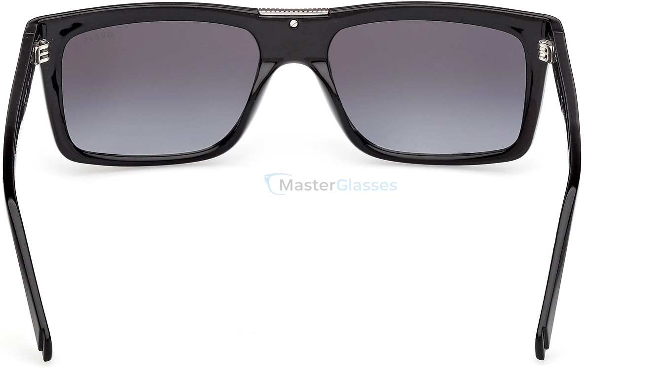   GUESS GUS 00274 01B 56