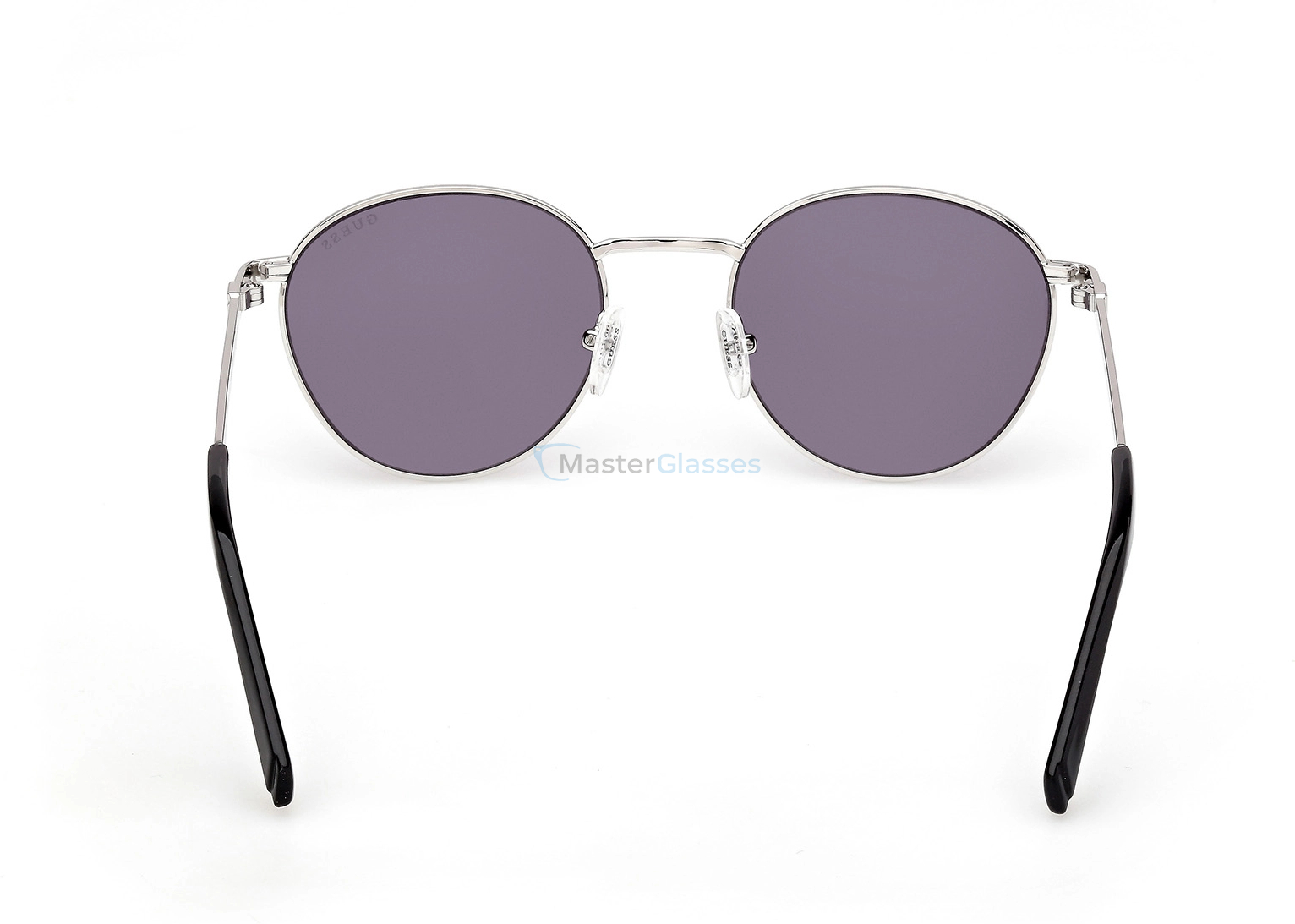   GUESS GUS 00272 10Y 51