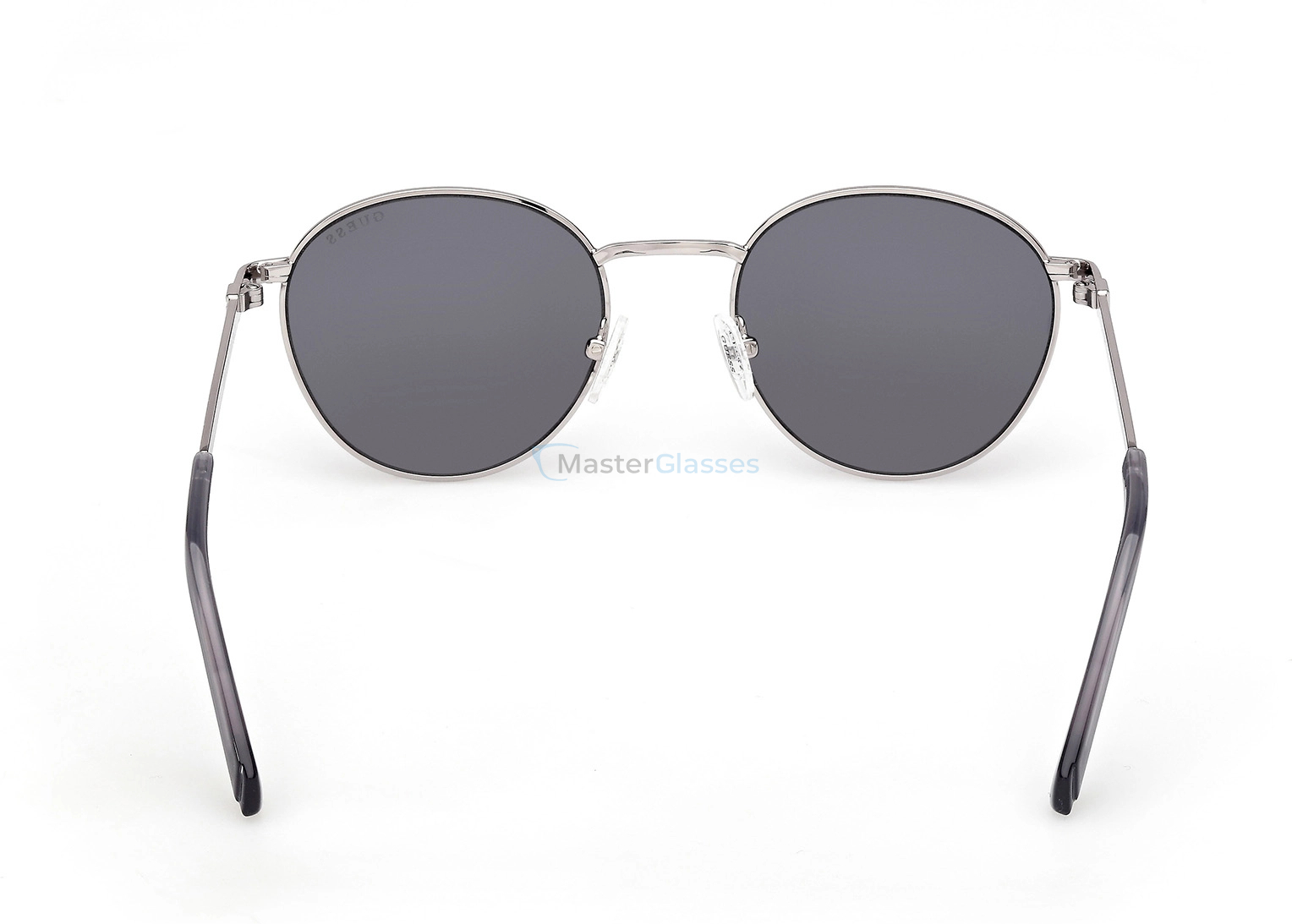   GUESS GUS 00272 08A 51