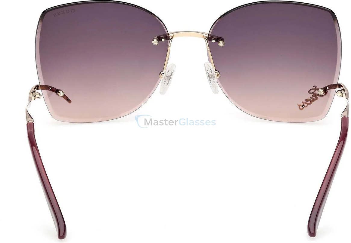   GUESS GUS 00269 32Z 60
