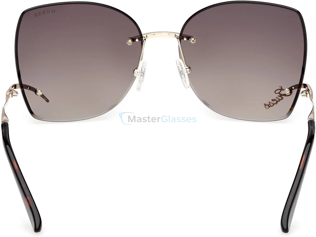   GUESS GUS 00269 32F 60