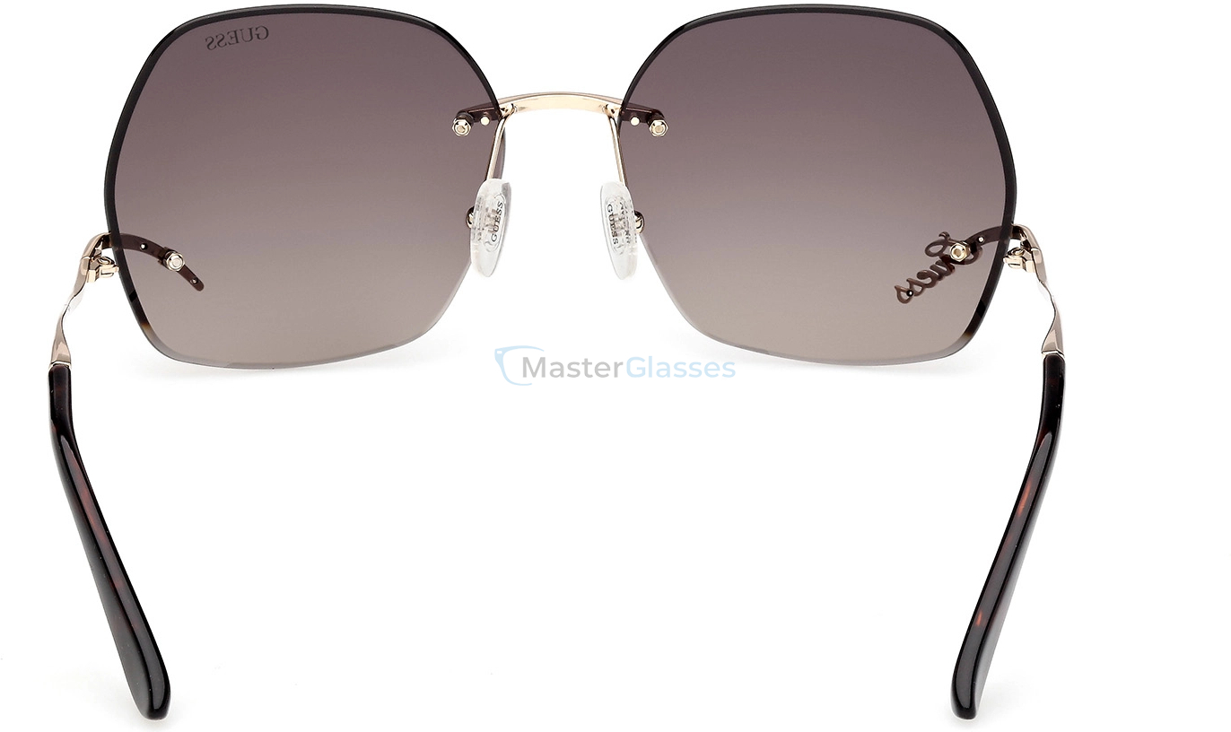   GUESS GUS 00268 32F 60