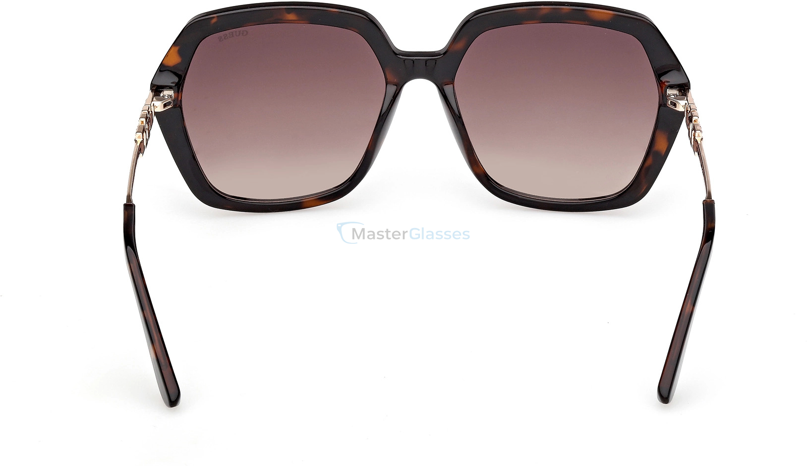   GUESS GUS 00267 52F 57