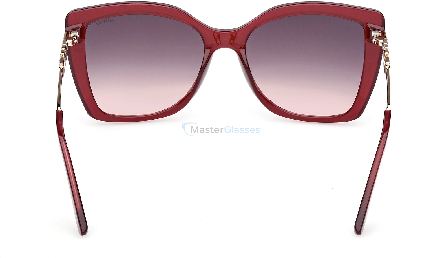   GUESS GUS 00266 69Z 56