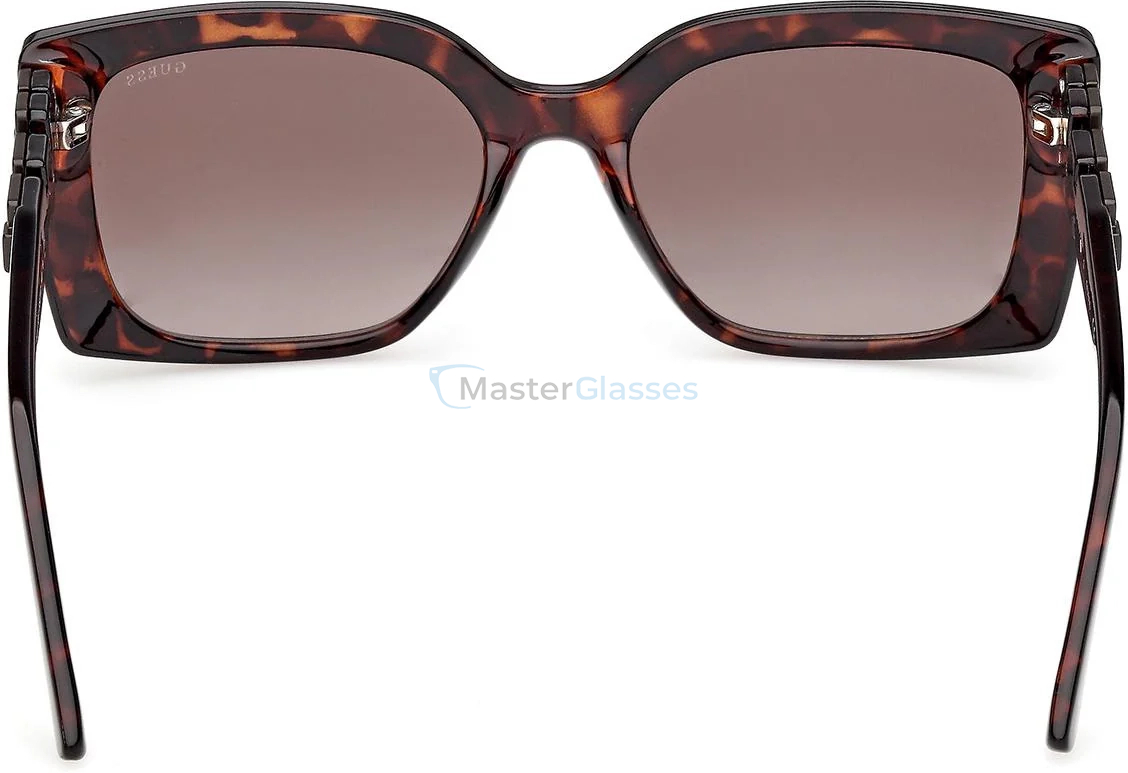   GUESS GUS 00265-H 52F 55
