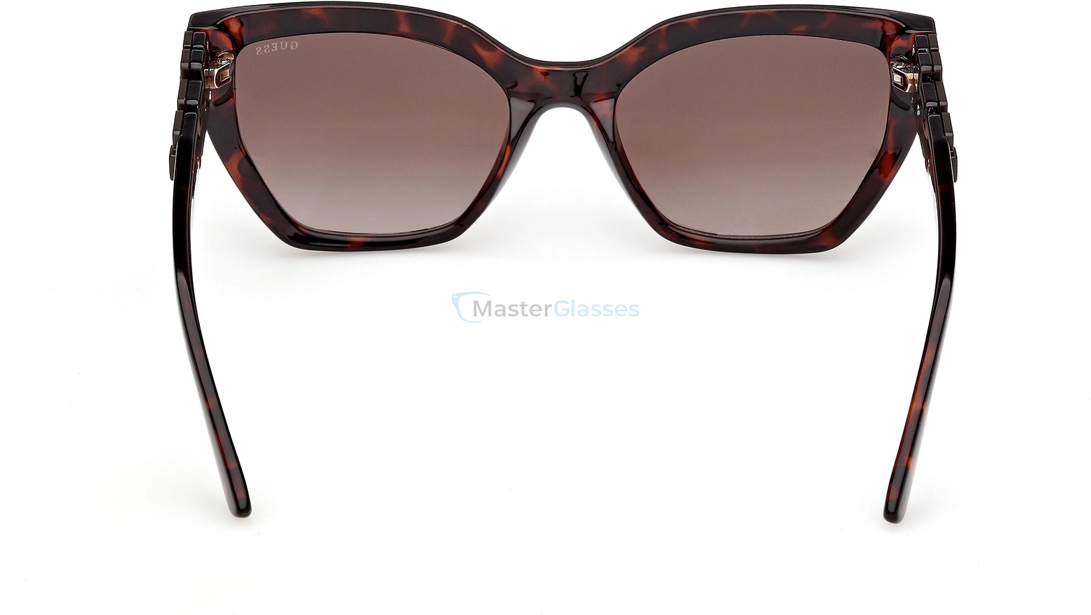   GUESS GUS 00264 52F 55