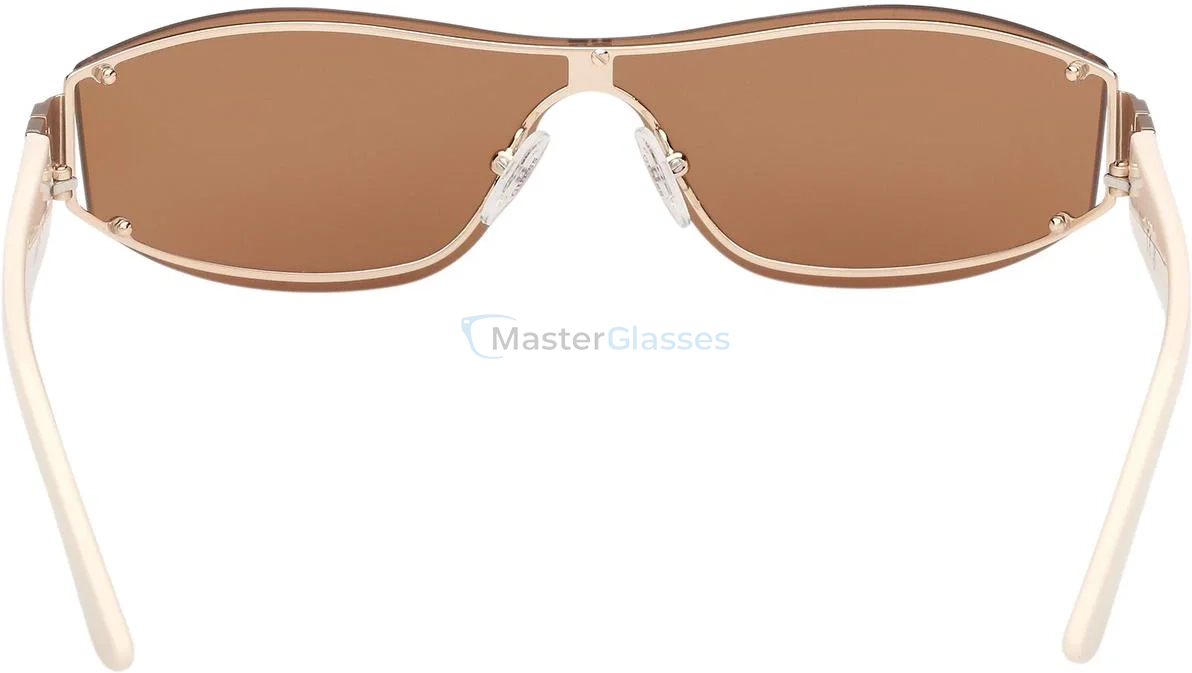   GUESS GUS 00263 32G 00