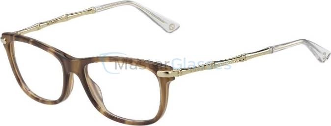 Оправа GUCCI GG 3779 HQZ