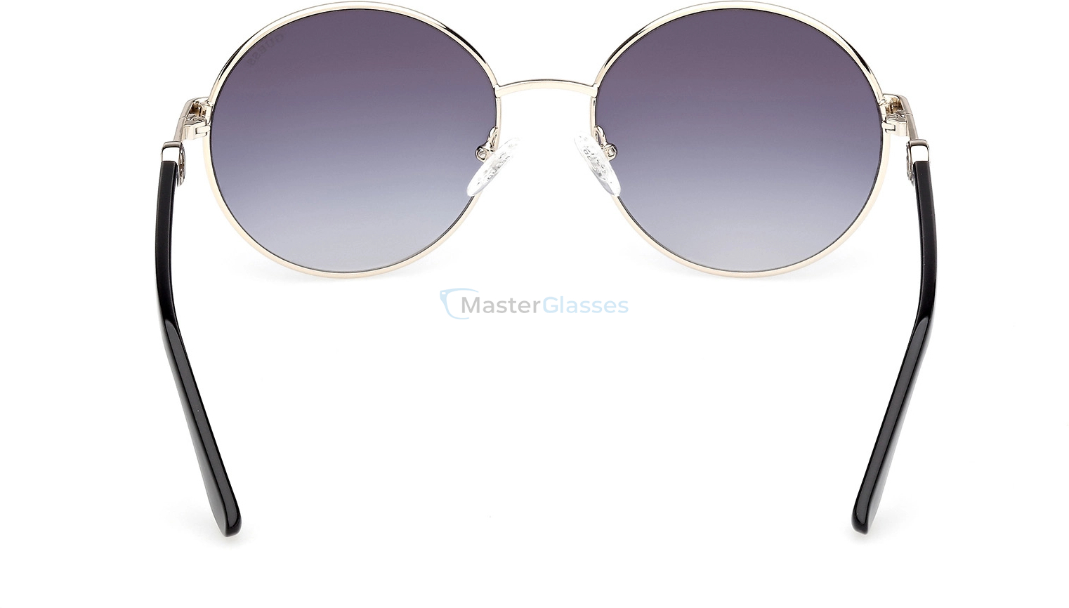   GUESS GUS 00260 01B 56